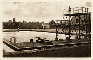 Senftenberg